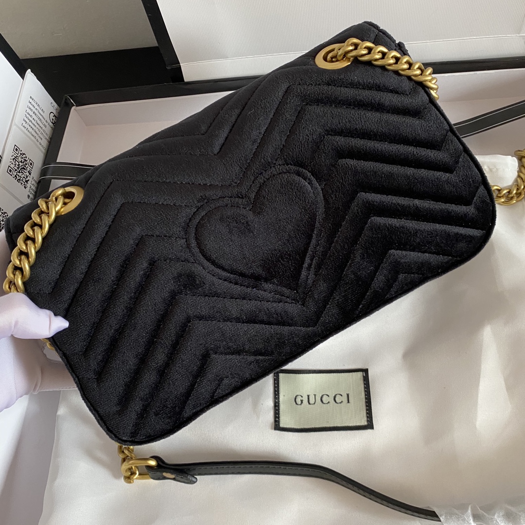 Gucci Satchel Bags